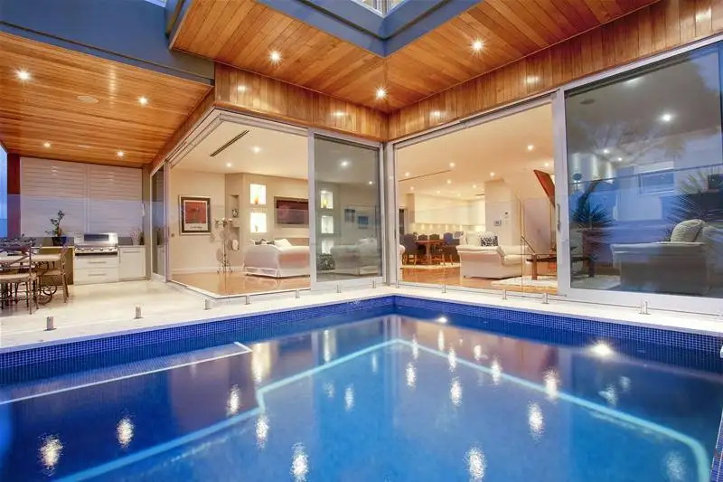 Main view of Homely house listing, 43C Edgecliffe Boulevarde, Collaroy NSW 2097