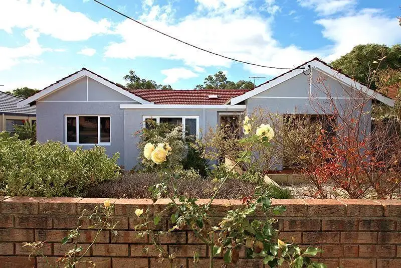 Main view of Homely apartment listing, 1/78 Valentine Avenue, Dianella WA 6059