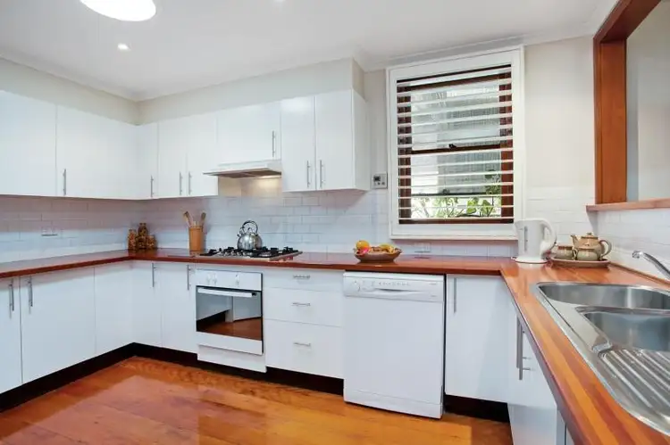 Fifth view of Homely house listing, 51 Mabel Street, Georgetown NSW 2298