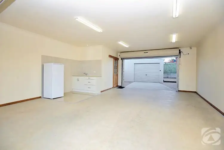 Sixth view of Homely house listing, 16 Lennard Drive, Moana SA 5169