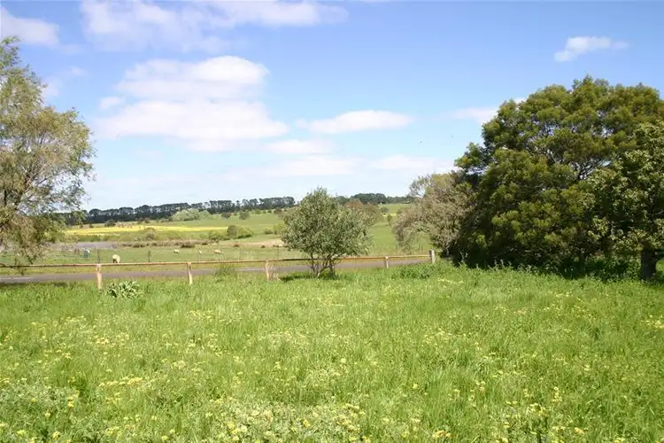 Fourth view of Homely house listing, 11 Heckfield Street, Macarthur VIC 3286