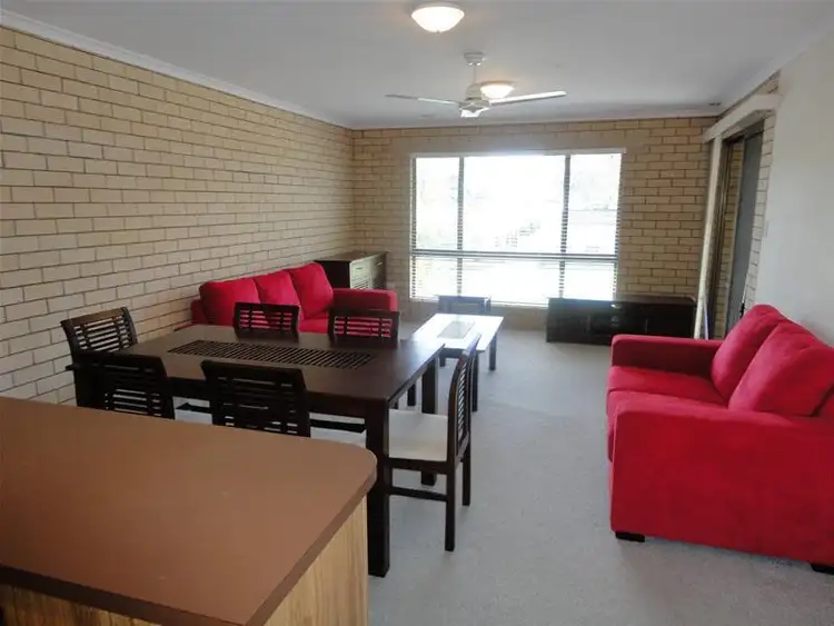Second view of Homely unit listing, Address available on request