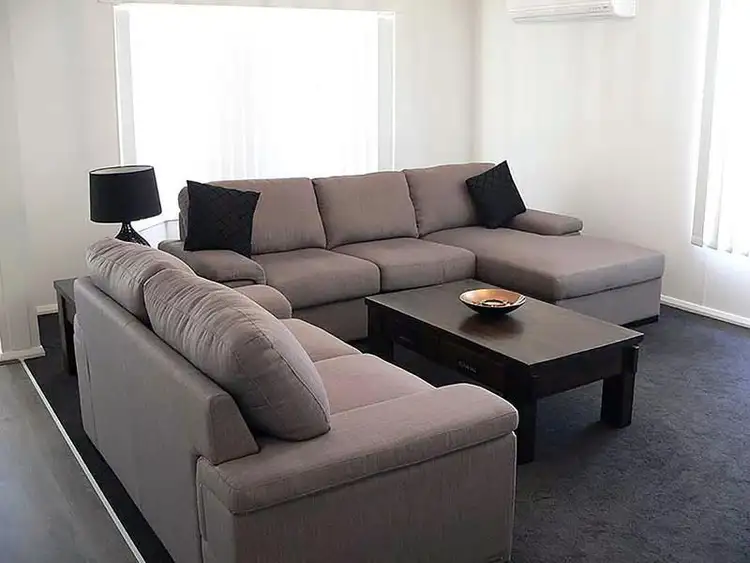 Sixth view of Homely house listing, 45 Andre Street, Cobram VIC 3644