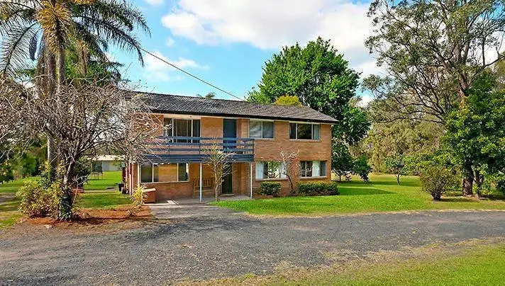 Main view of Homely rural property listing, 293 Hue Hue Road, Jilliby NSW 2259
