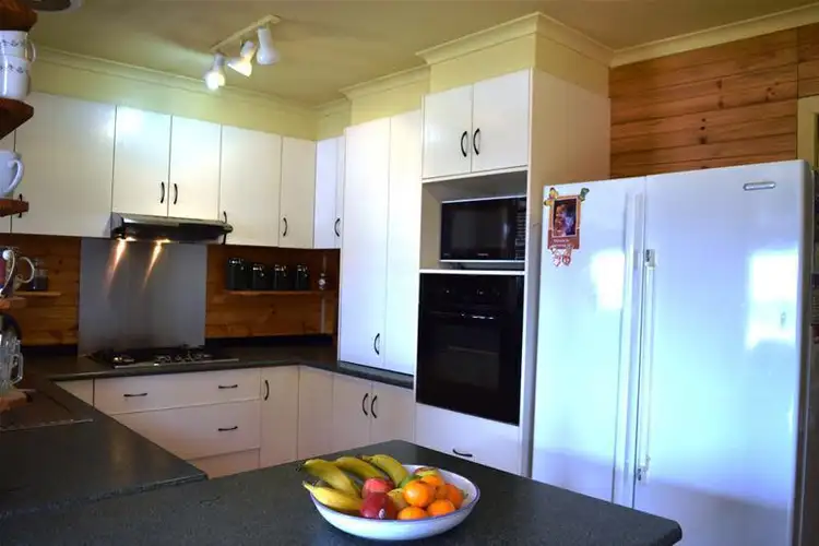 Third view of Homely house listing, 9 Corvi Crt, Lara VIC 3212