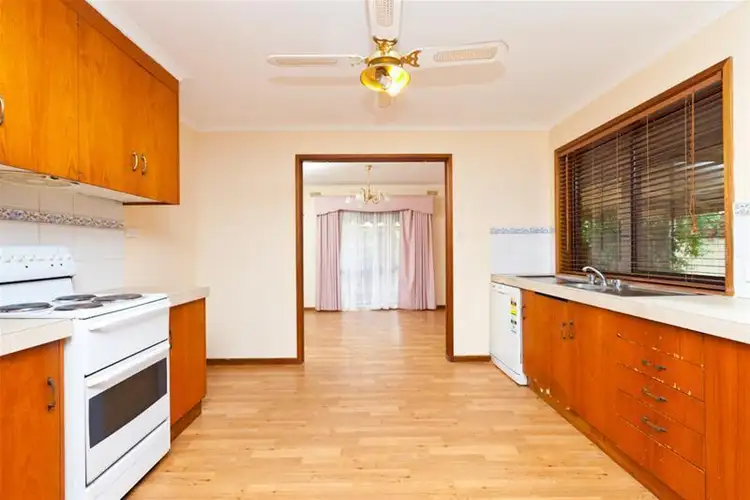 Second view of Homely house listing, 20 The Boulevard, Mildura VIC 3500