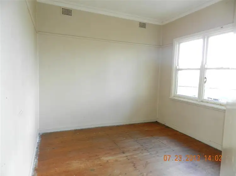 Fourth view of Homely house listing, 4 Orion Street, Yass NSW 2582