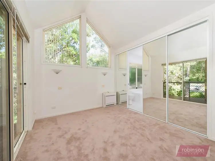 Sixth view of Homely house listing, 70 Navala Avenue, Nelson Bay NSW 2315