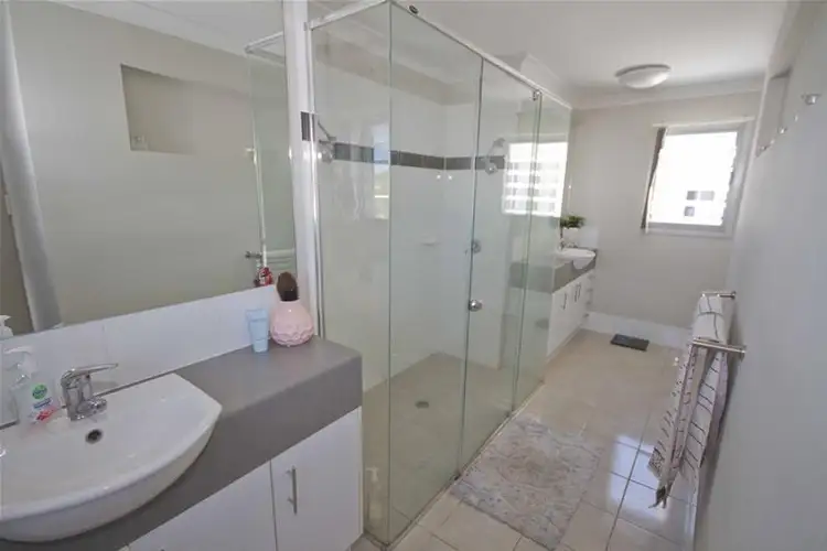 Seventh view of Homely house listing, 4 Eolo Lane, Coomera Waters QLD 4209