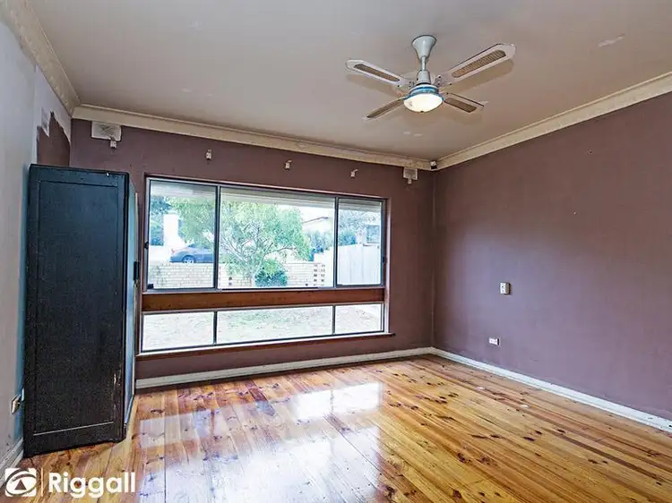 Fourth view of Homely house listing, 5 Donald Street, Blair Athol SA 5084