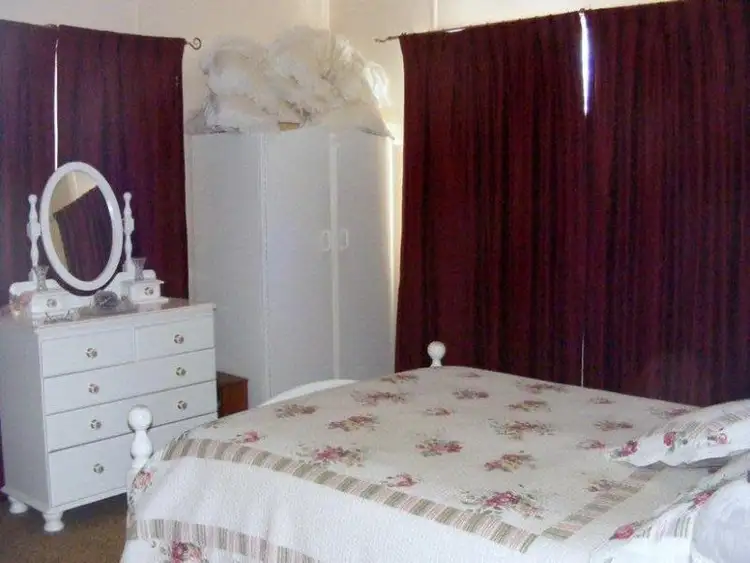 Seventh view of Homely house listing, Address available on request