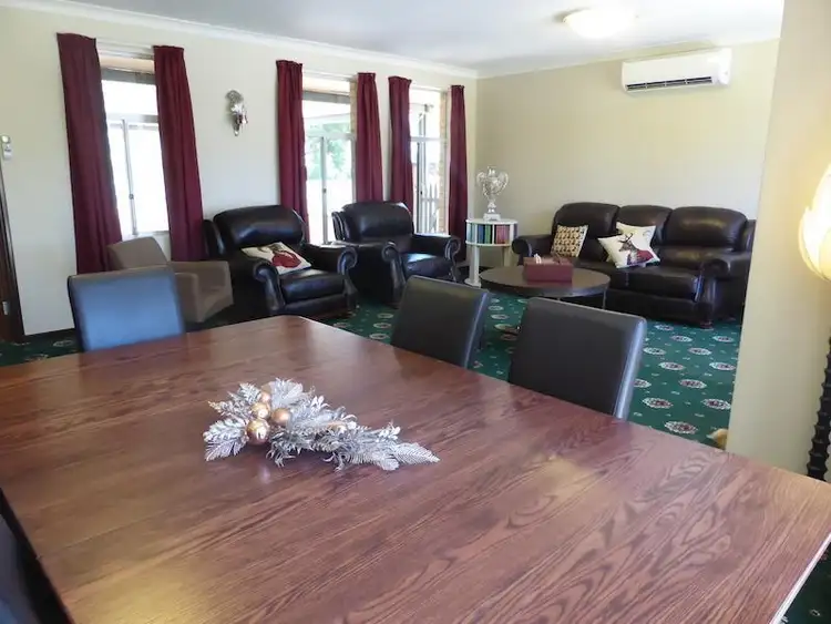 Sixth view of Homely house listing, 8 Cody Street, Northam WA 6401