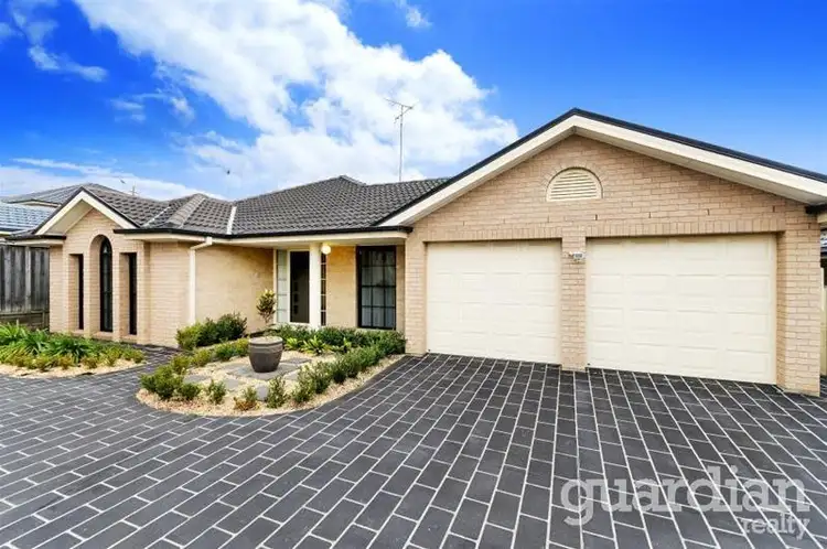 Second view of Homely house listing, Address available on request
