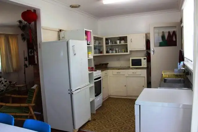 Fifth view of Homely house listing, 78 Booner Street, Hawks Nest NSW 2324