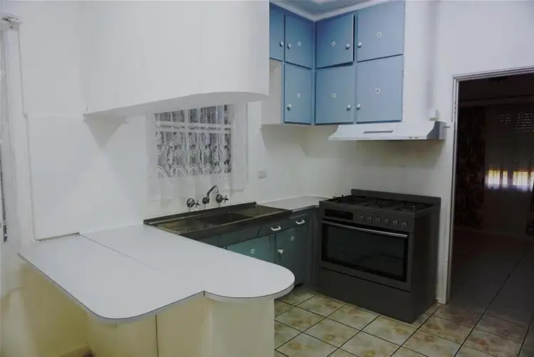 Seventh view of Homely house listing, 281 Comur Street, Yass NSW 2582