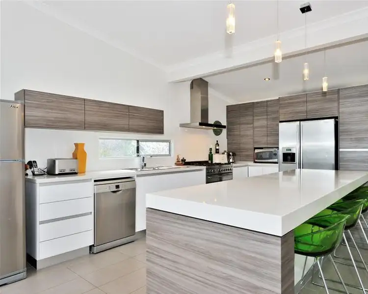 Seventh view of Homely house listing, 14 John Street, Darlington WA 6070
