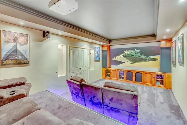 Third view of Homely house listing, 12 Kilfoyle Rise, Bedfordale WA 6112