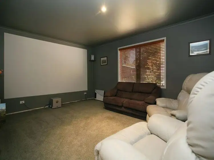 Fourth view of Homely house listing, 1 Vanessa Court, Warranwood VIC 3134