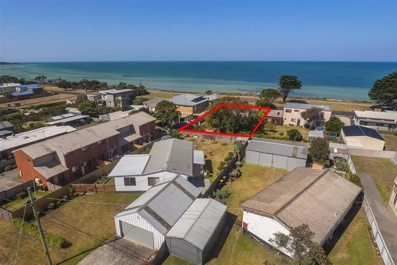 Main view of Homely house listing, 477 The Esplanade, St Leonards VIC 3223