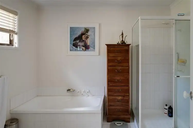 Fifth view of Homely unit listing, 2/65 Mitchell Avenue, Currumbin QLD 4223