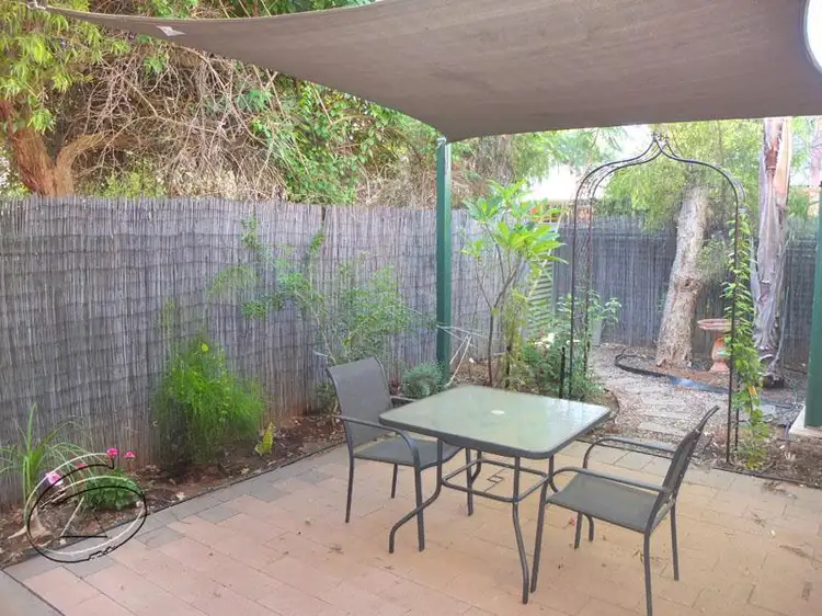 35/111 Bloomfield Street, Gillen NT 870