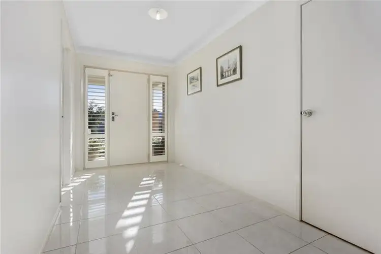 Third view of Homely house listing, 3 Wells Street, Warrnambool VIC 3280