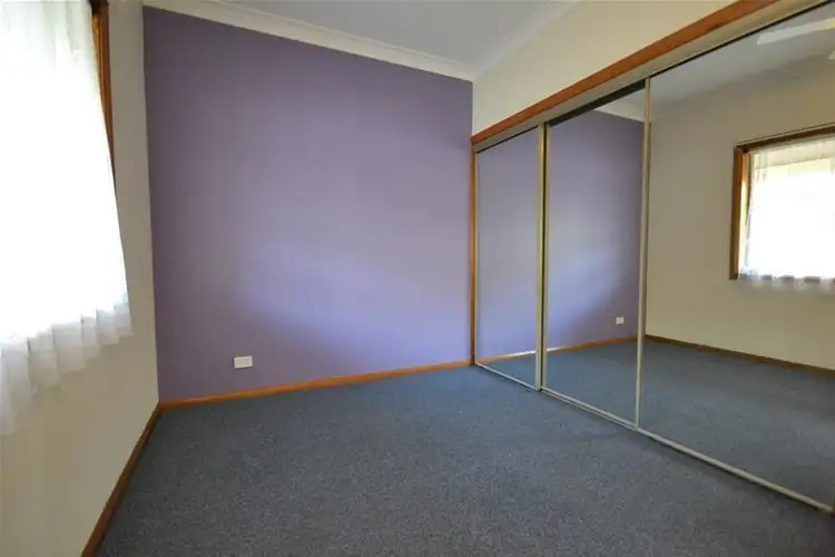 Sixth view of Homely house listing, 2/10 Roth Court, Mudgee NSW 2850