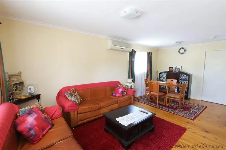 Second view of Homely house listing, Address available on request