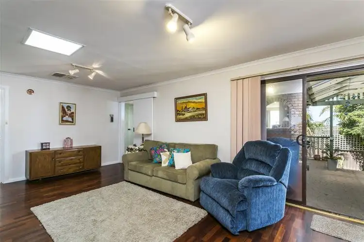 Third view of Homely house listing, 15 Thermopylae Crescent, Hallett Cove SA 5158