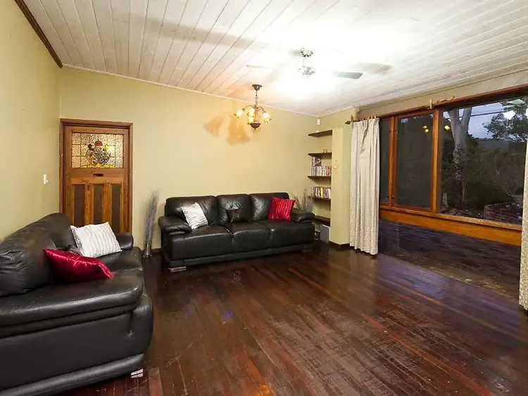 Seventh view of Homely house listing, 104 Roberts Road, Kelmscott WA 6111