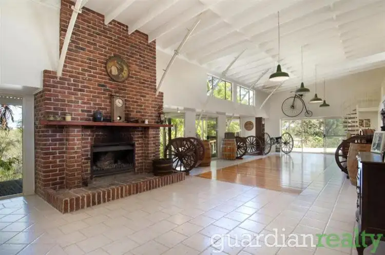 Fourth view of Homely house listing, Address available on request