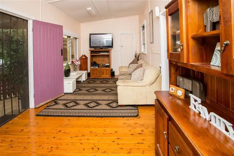 Fourth view of Homely house listing, 51 Heath Street, Turvey Park NSW 2650
