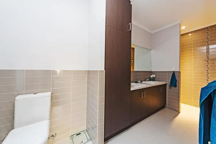 Third view of Homely house listing, 21 The Parade, Blair Athol SA 5084
