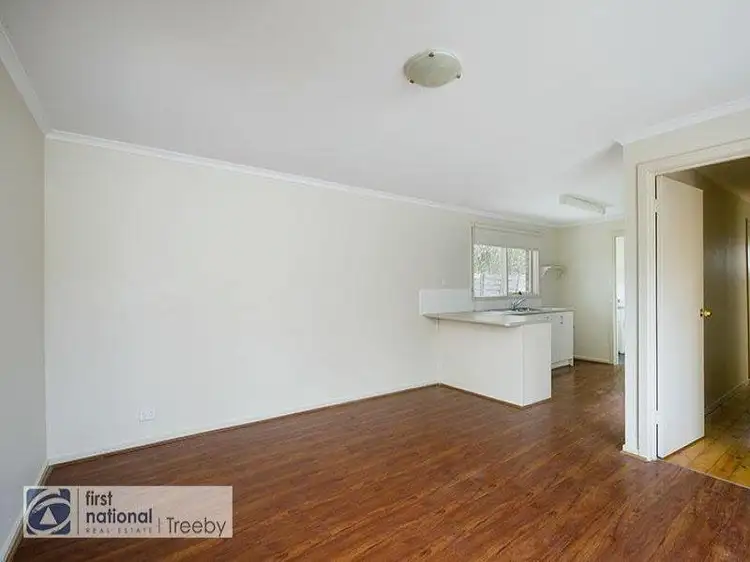 Third view of Homely unit listing, 36 Dublin Road, Ringwood VIC 3134
