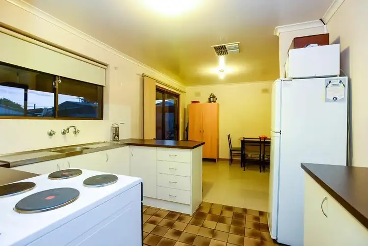Fourth view of Homely house listing, 30 Butterworth Road, Aldinga Beach SA 5173