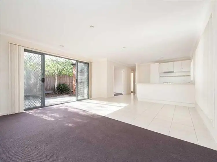 Third view of Homely house listing, 9 Reiffel Avenue, Sunbury VIC 3429