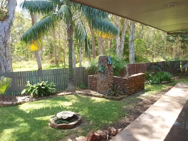 Seventh view of Homely house listing, 22 Kemp Street, Salamander Bay NSW 2317