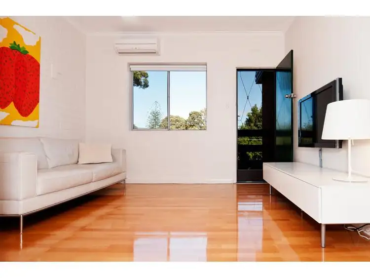 10/329 Kensington Road, Kensington Park SA 5068
