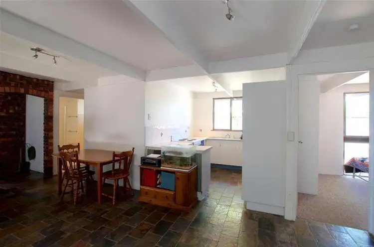 Sixth view of Homely house listing, 668 Bargara Road, Bargara QLD 4670