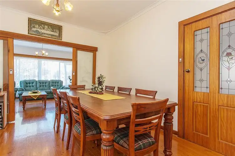 Sixth view of Homely house listing, 21 Esk Street, Woodville South SA 5011