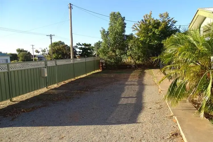Second view of Homely house listing, 277 Wandoo Street, Broken Hill NSW 2880