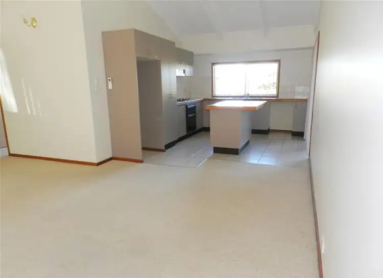 Third view of Homely townhouse listing, 4/71 Ford Street, Yass NSW 2582