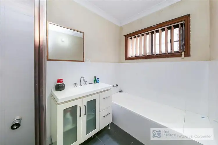 Fourth view of Homely house listing, 87 Dartbrook Road, Auburn NSW 2144