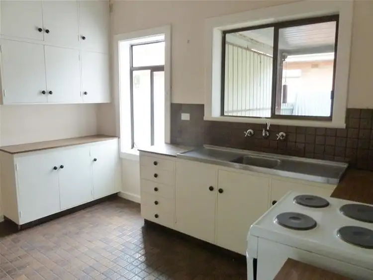 Third view of Homely house listing, 47 Beare Avenue, Netley SA 5037