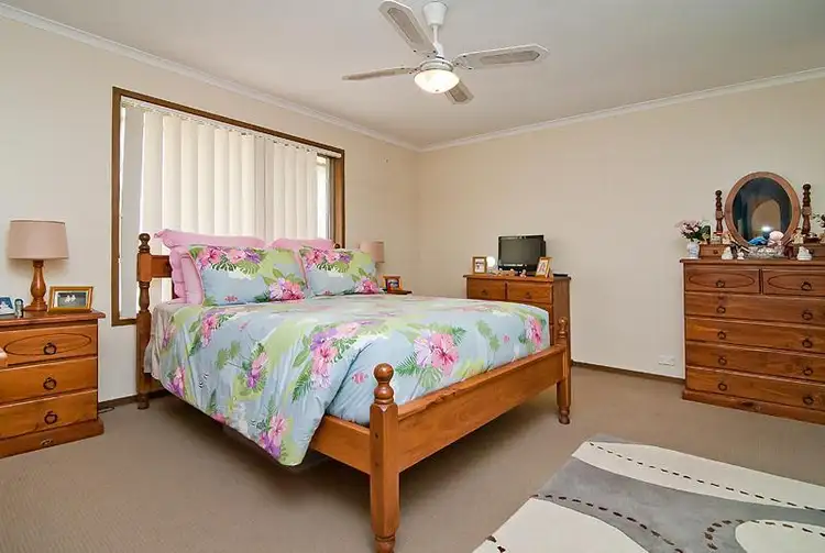 Sixth view of Homely house listing, 7 Barbaralla Drive, Springwood QLD 4127