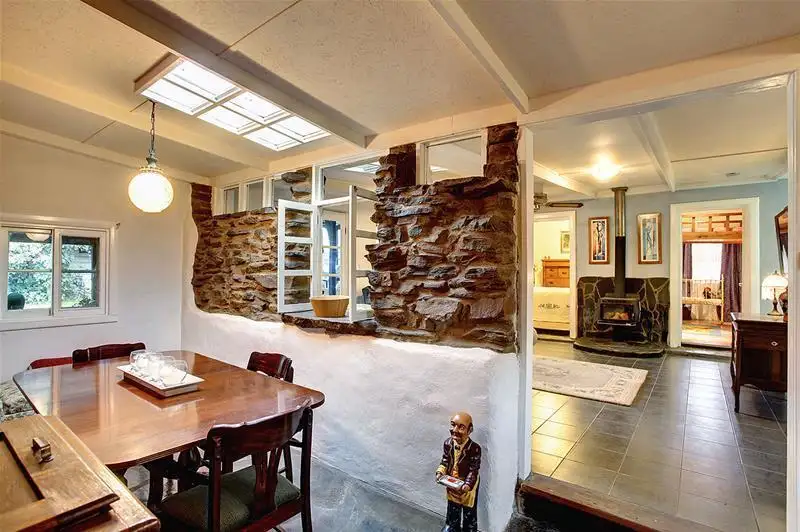 Main view of Homely house listing, 176-178 Melrose Street, Mount Pleasant SA 5235