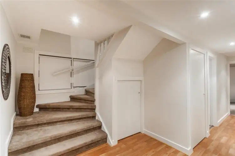 Seventh view of Homely house listing, 49 John Fawkner Drive, Endeavour Hills VIC 3802