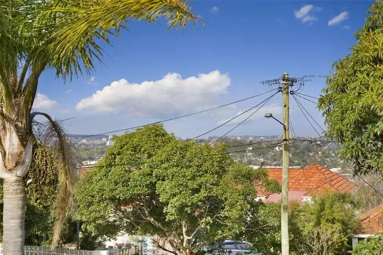 Second view of Homely house listing, 8 De Chair Road, Narraweena NSW 2099