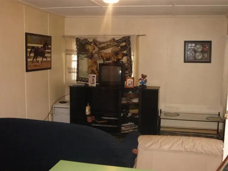 Fifth view of Homely house listing, 28 John Street, Tighes Hill NSW 2297