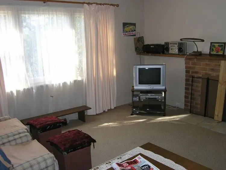 Third view of Homely house listing, 1/14 Haig Street, Ringwood VIC 3134